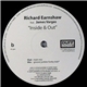 Richard Earnshaw - Inside & Out