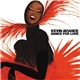 Kevin Aviance - Dance For Love